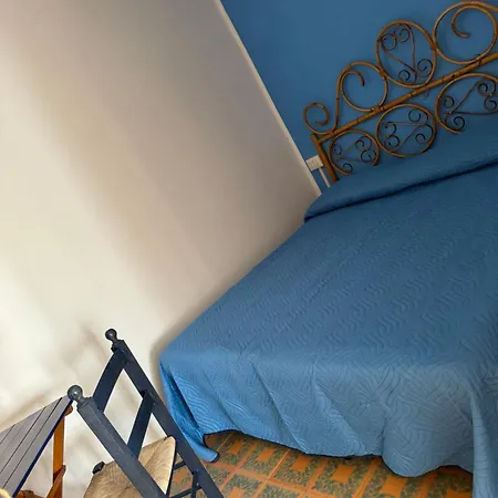 Gioconda Guest house