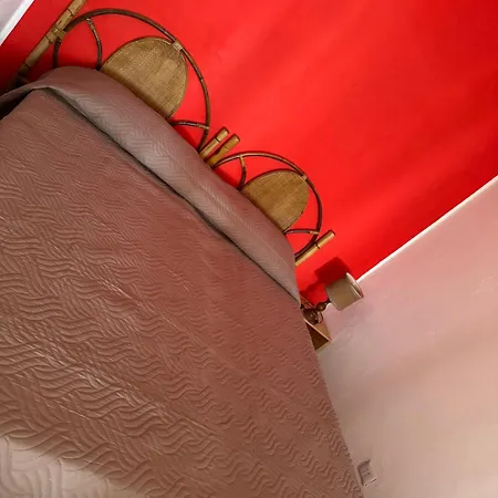 Gioconda *